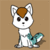 shadowfoxnjp
