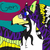 Neonanimals000