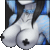 LunaSetsuna
