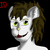 DAIMaxtWolf
