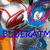 BlueRatM