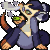 Omophorion