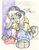 RevvyRoo
