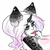 StickyNeko