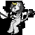 KingAce