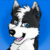 SilverZar