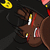 krocialblack