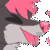 inukokun
