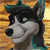 NovaCWolf