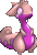 Senbi