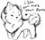 Brisbee