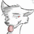 LupineBriefs