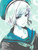 edwardelric