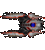 XP