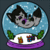 UndyingKitsune