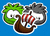 BlackGreenPuffle