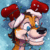 ChibiMarrow