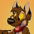 TkCoyote
