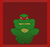 Bloodra
