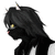 lyux