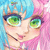 YuukiTheHellgirl