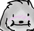 TheKirinWolf