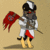 SovietCommando12