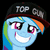rainbowdosh