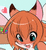 TsukiPhox