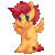 DARVIdD2