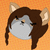 hikitsune