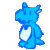 Saphiros