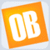 orangebox