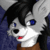 Wolffox70