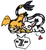 LPatamon
