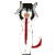 fyari