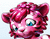 Kahncub