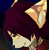 FurZone