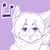 Wolfiefang