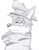 AshFoxBloodPaw
