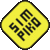 SimPiko