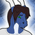 PilchDragon