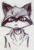 MapacheTanuki