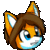 RikMcCloud