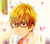 ObsessiveFangirl