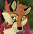 JamesFoxes