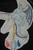 andybunny21