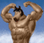 EQQUS