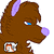 Reddywolf