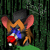 BooRat